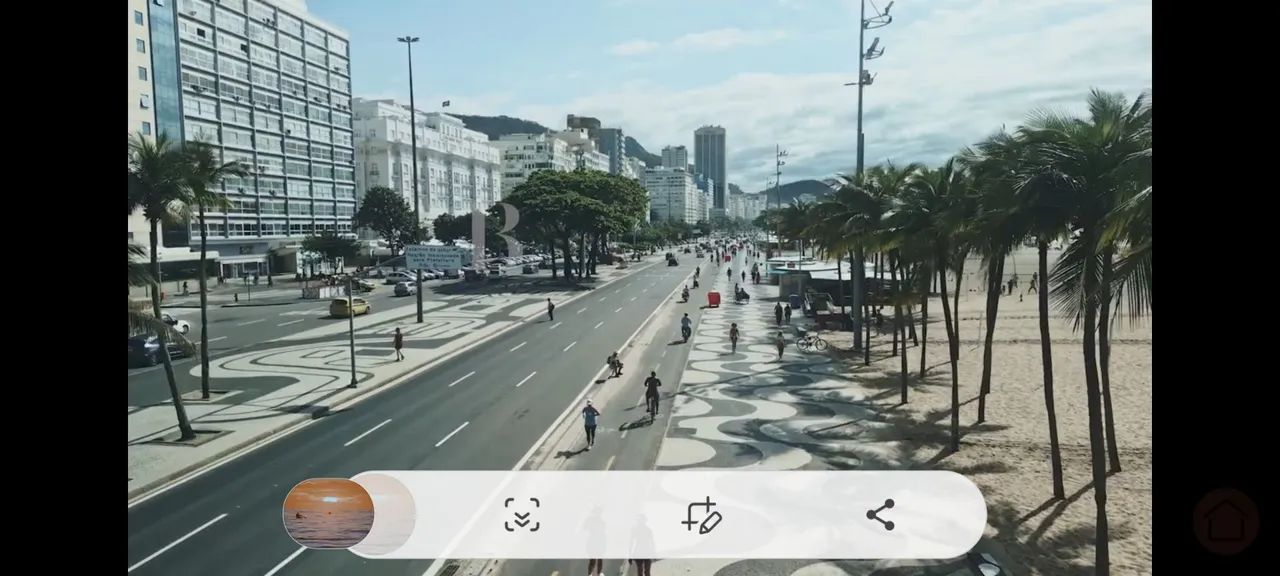 Primeira imagem do imóvel