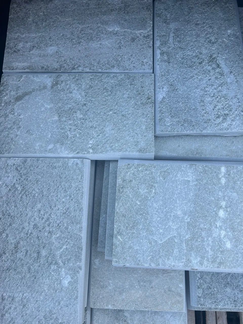 Borda de piscina  - Foto 2