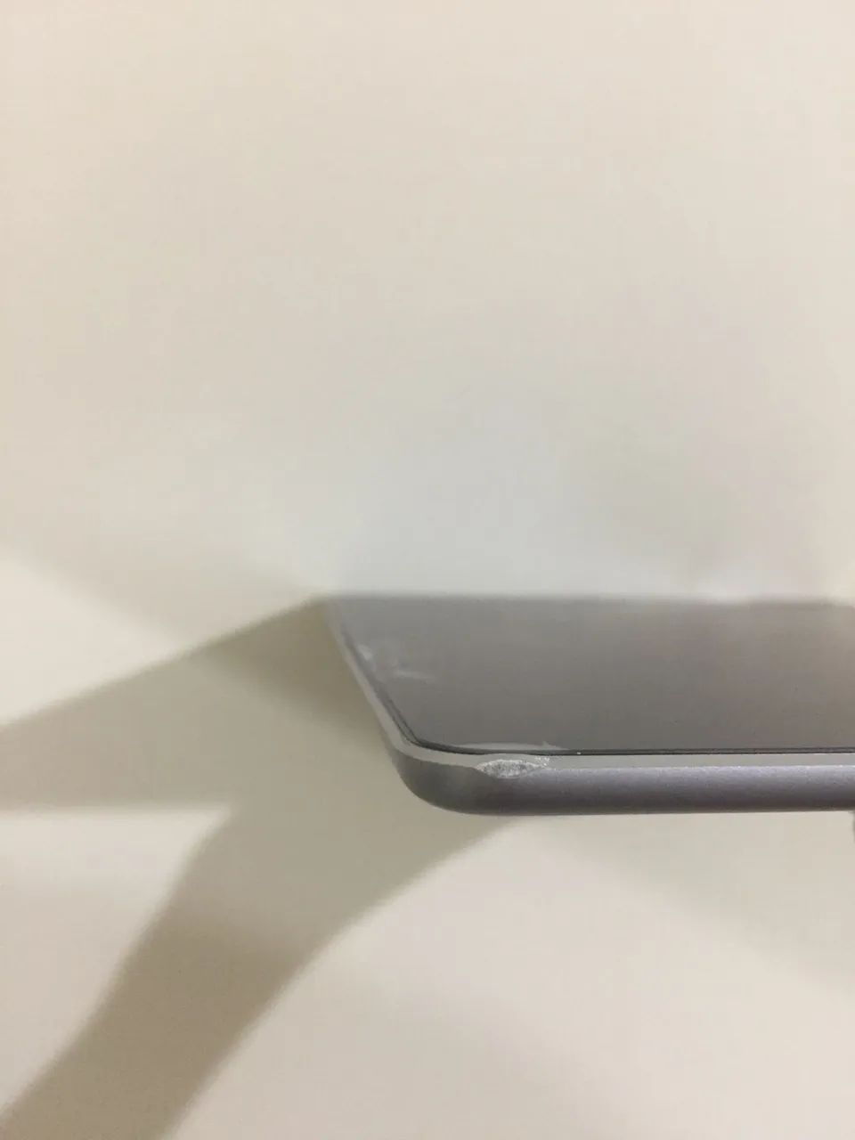 iPad Air 2 - Foto 3