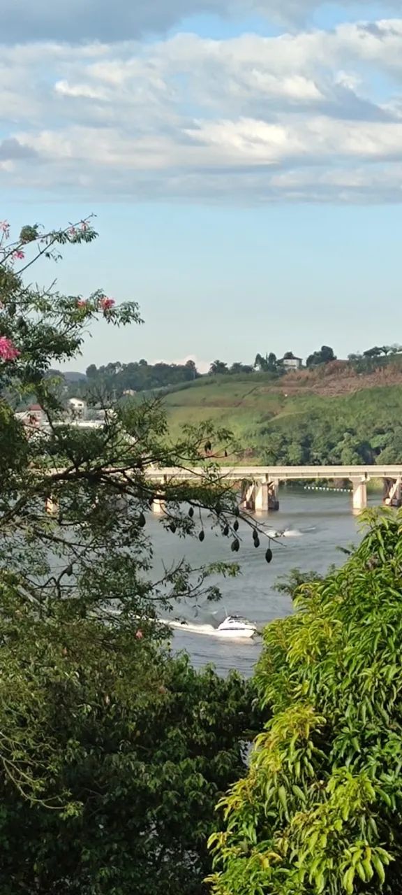 CHACARA EFRAIM EM IGARATA - Foto 2