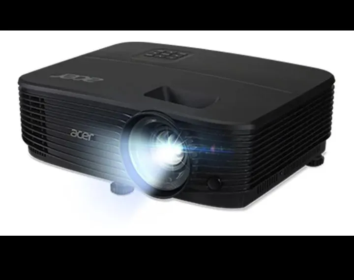 Projetor Acer X1123H