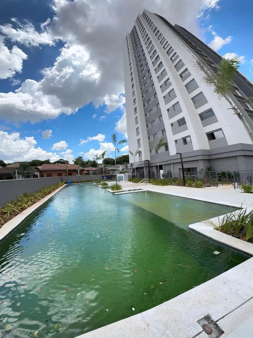 apartamento - Nova Campinas - Campinas - Foto 15