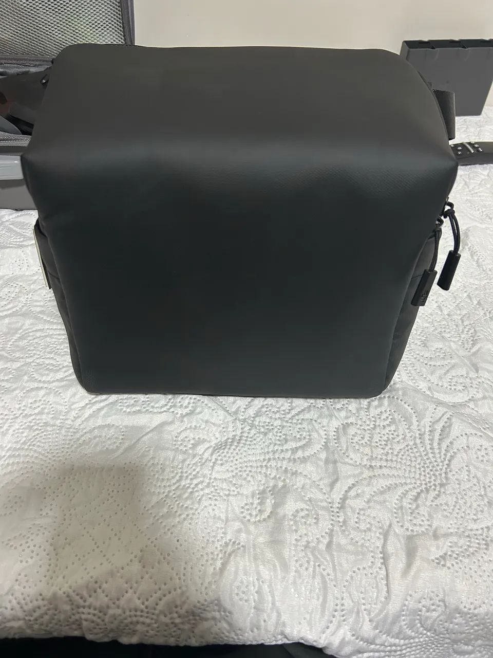 Case bolsa Dji  avata 2 nova original 