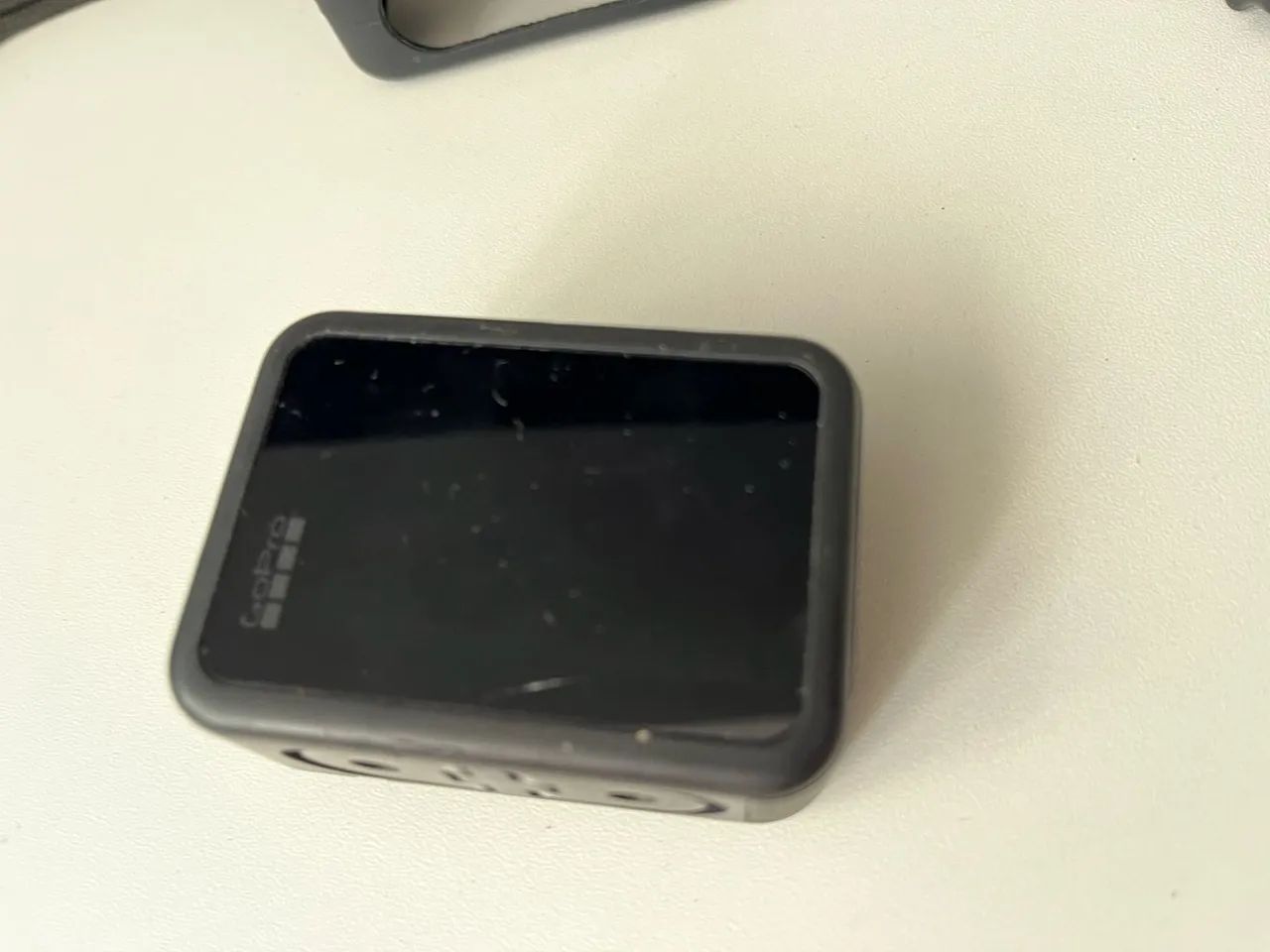 GoPro Hero 8 Black - Foto 3