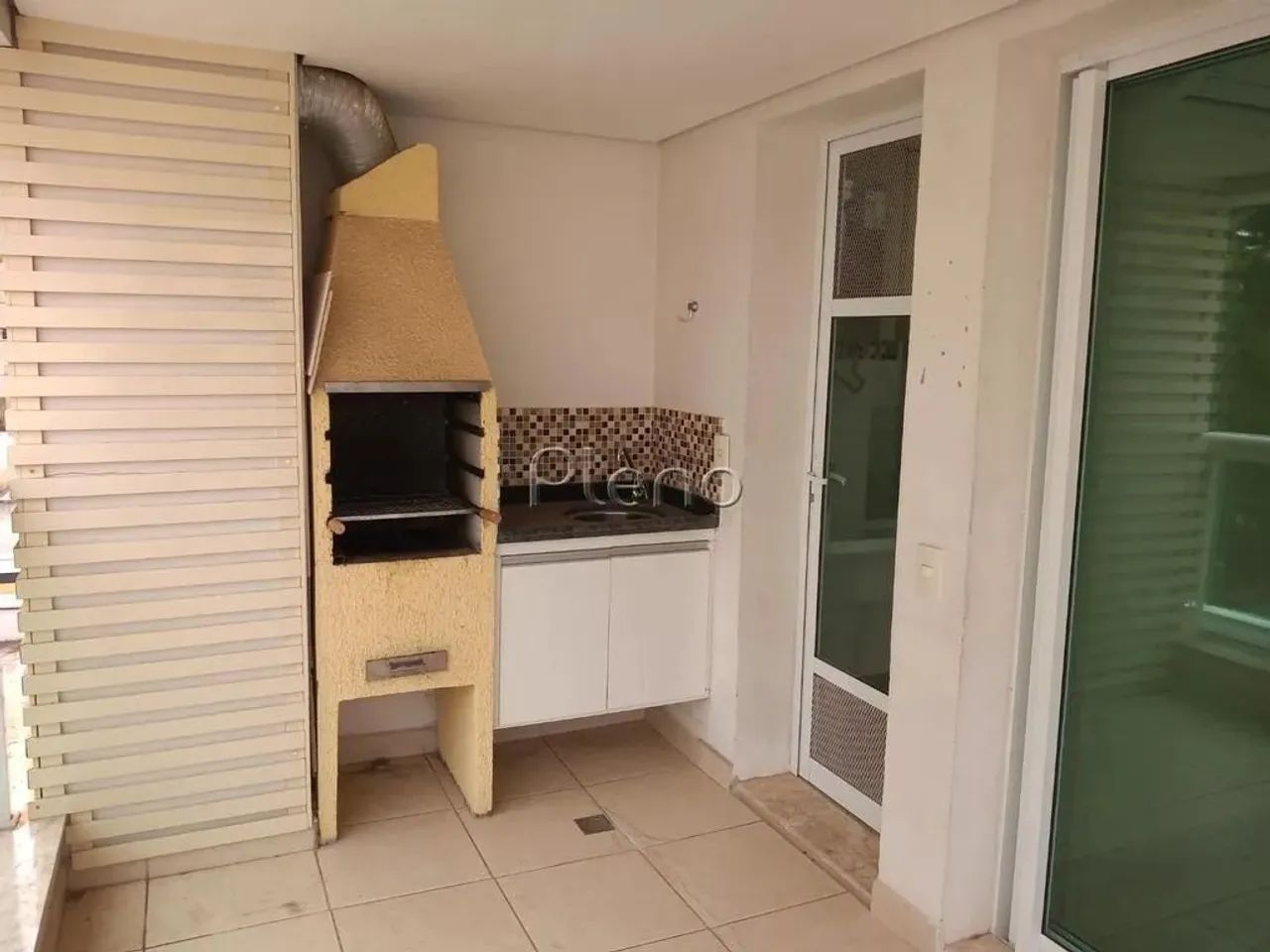 Apartamento à venda em Campinas, Centro, com 2 quartos, com 67 m², Condomínio Idea - Foto 10