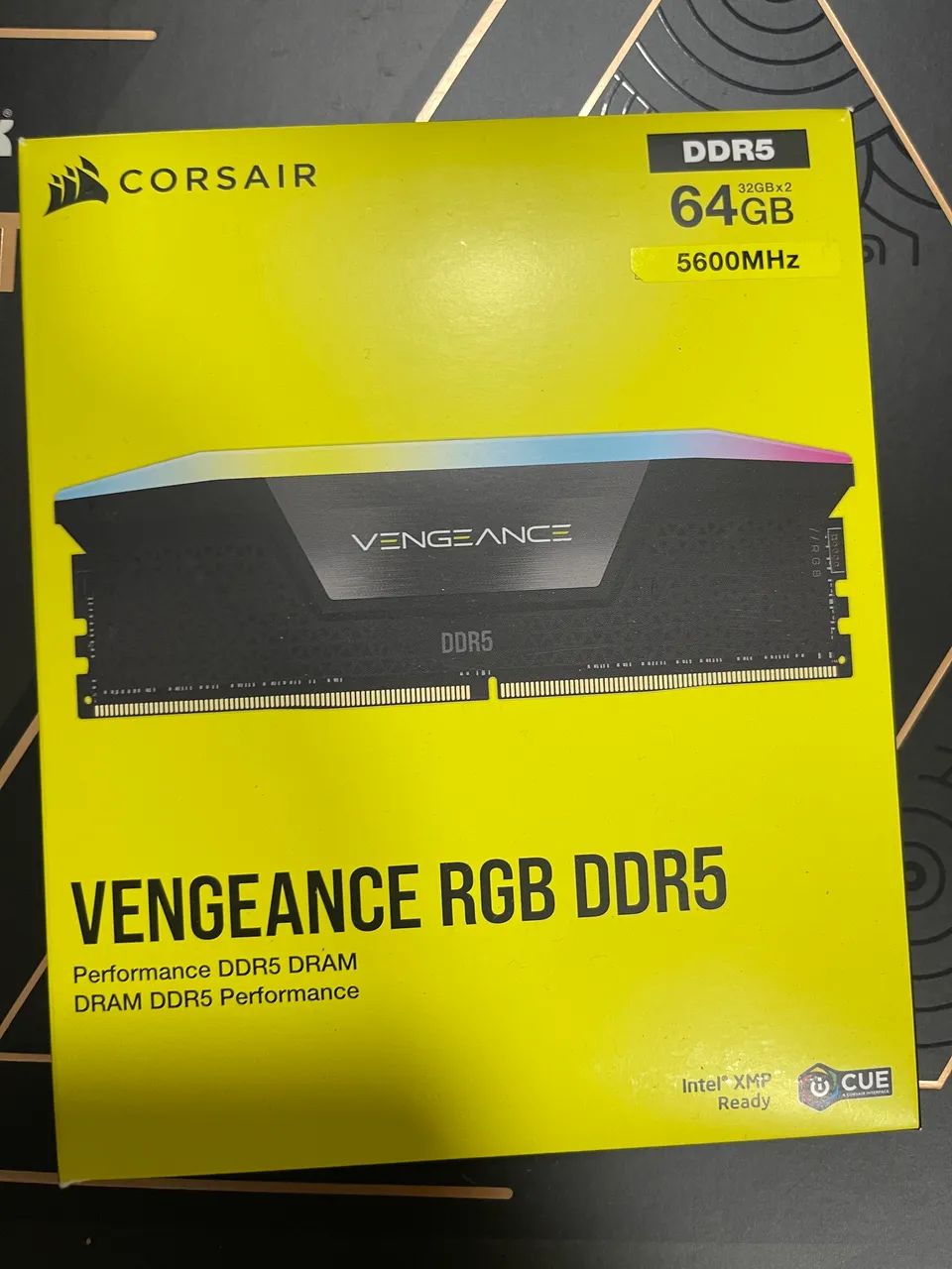 Workstation Gamer com Nvidia RTX 4090 / AMD Ryzen 9 7950X (64GB DDR5, 4 TB NVME SSD) - Foto 6