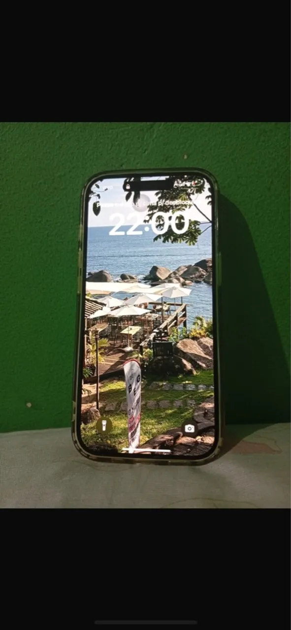 iPhone 15 256gb