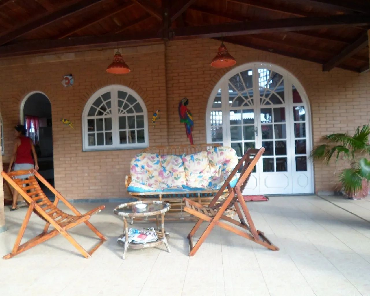 CASA RESIDENCIAL em SÃO LUÍS - MA, QUINTAS DO CALHAU - Foto 5