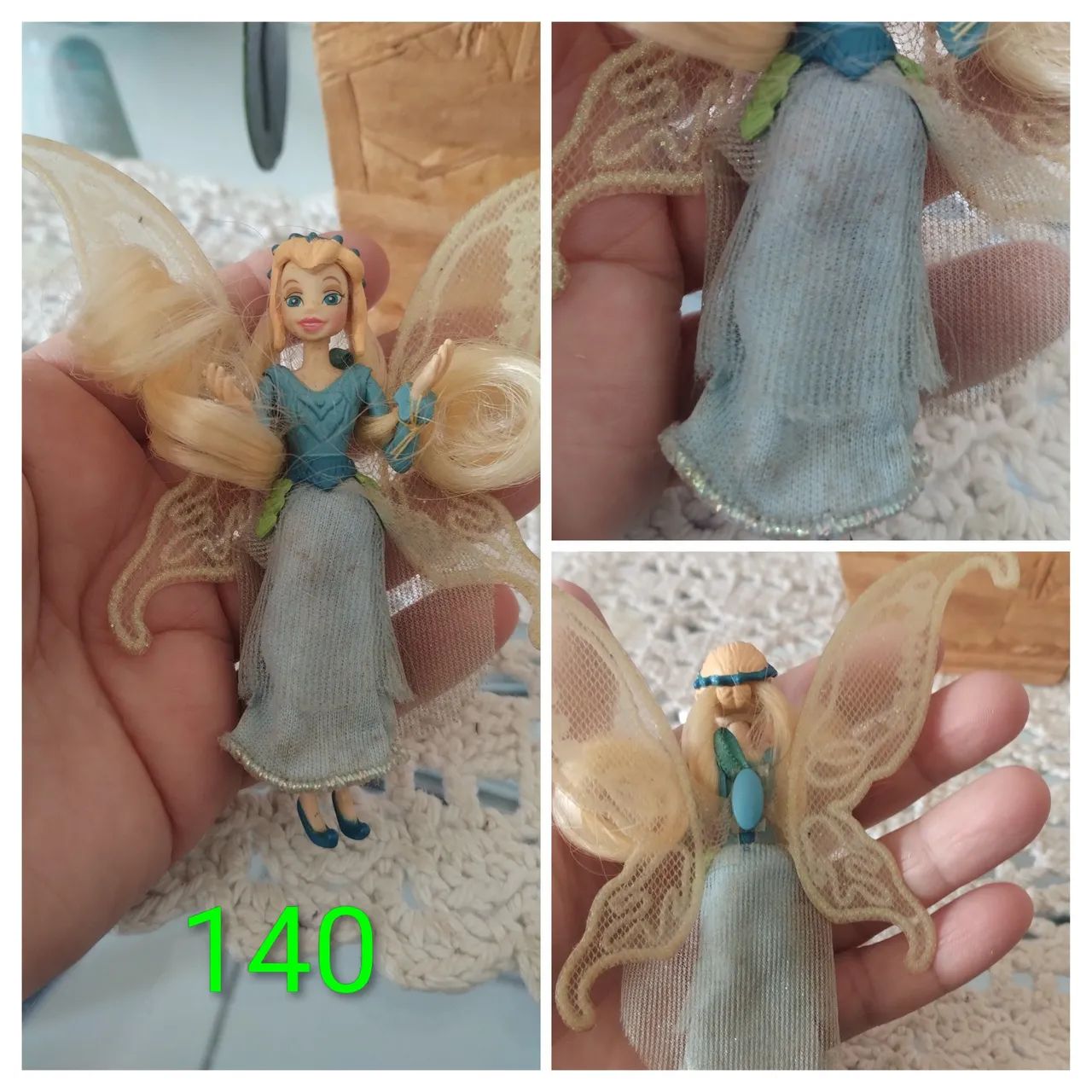 Miniaturas colecionáveis LER O ANÚNCIO  - Foto 2