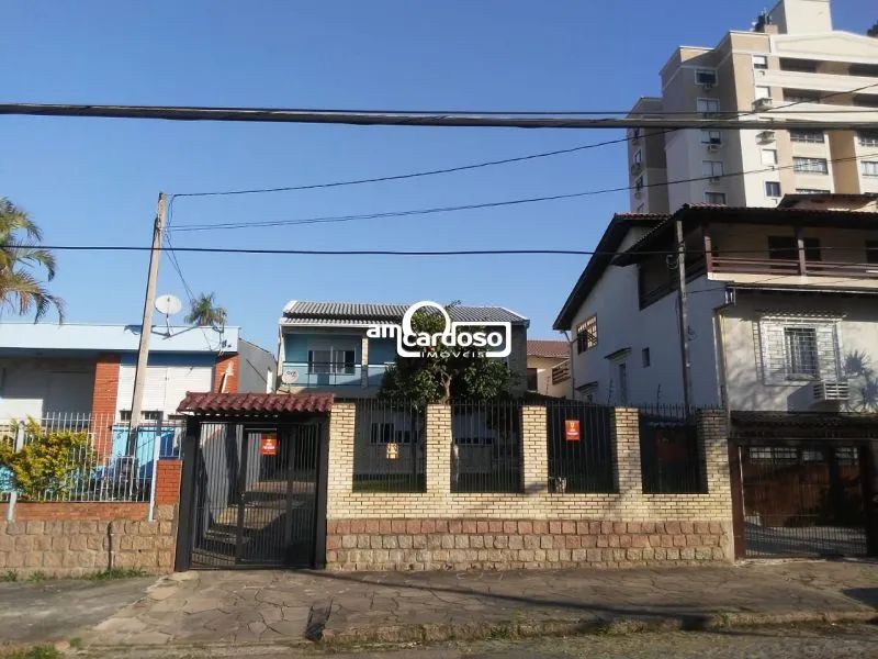 Casa Porto Alegre RS brasil