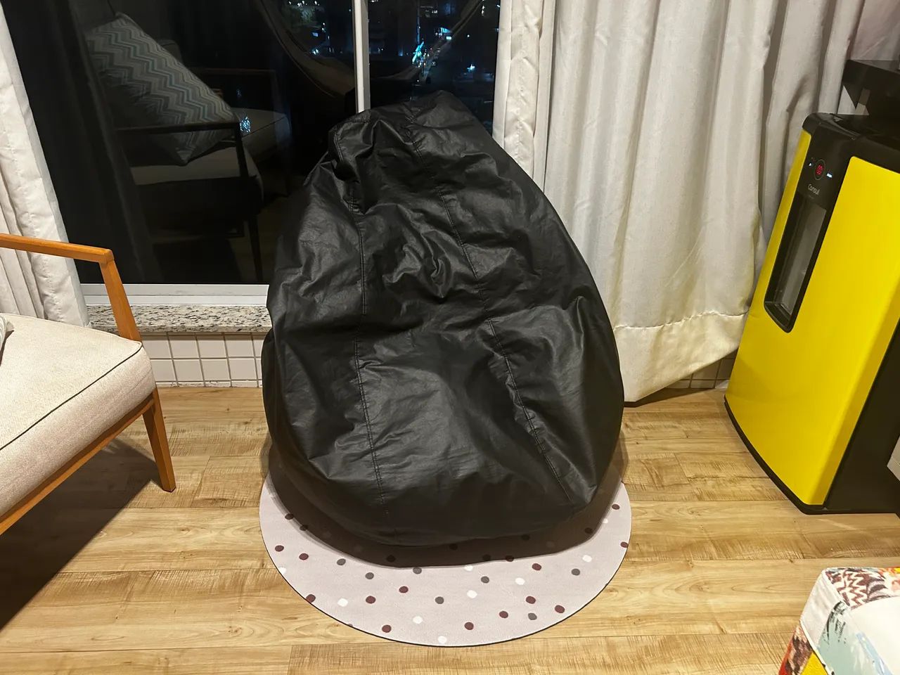 Puff 64861552315010120