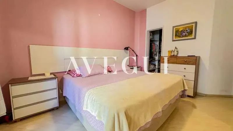 Apartamento - Padrão / Residencial / Leblon - Foto 15