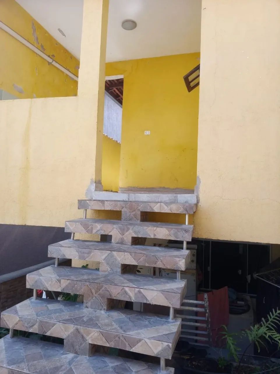 Foto - Mauá - Vila Nossa Senhora das Vitórias