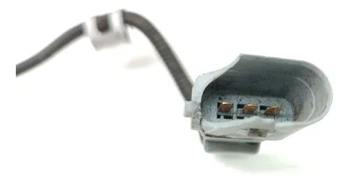 Sensor De Rotação Vw Jetta Variant 2.5 2008/11 - Foto 4