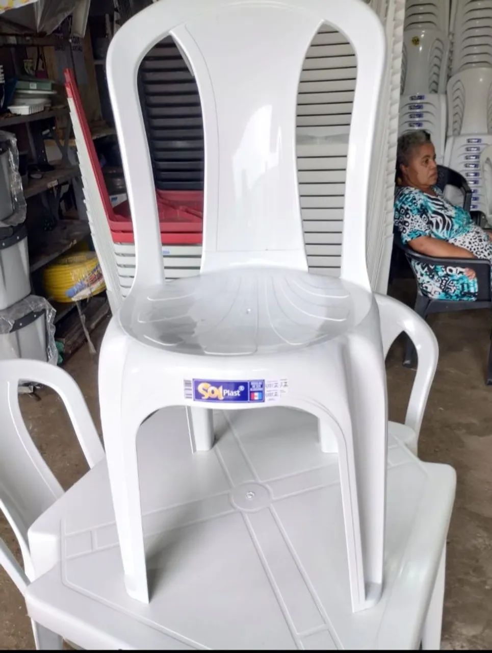 Table games in various colors and models64363743702657121