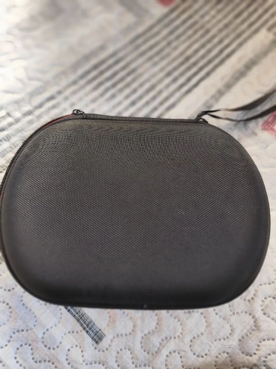 Fone de ouvido JBL original Tune 770nc - Foto 6