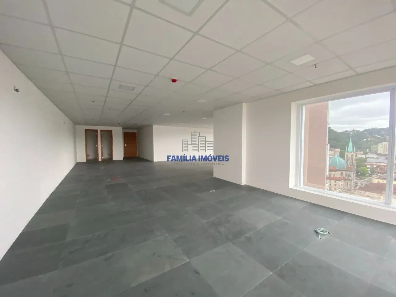 Comprar conjunto no TRIBUNA SQUARE no Centro Santos - Foto 2