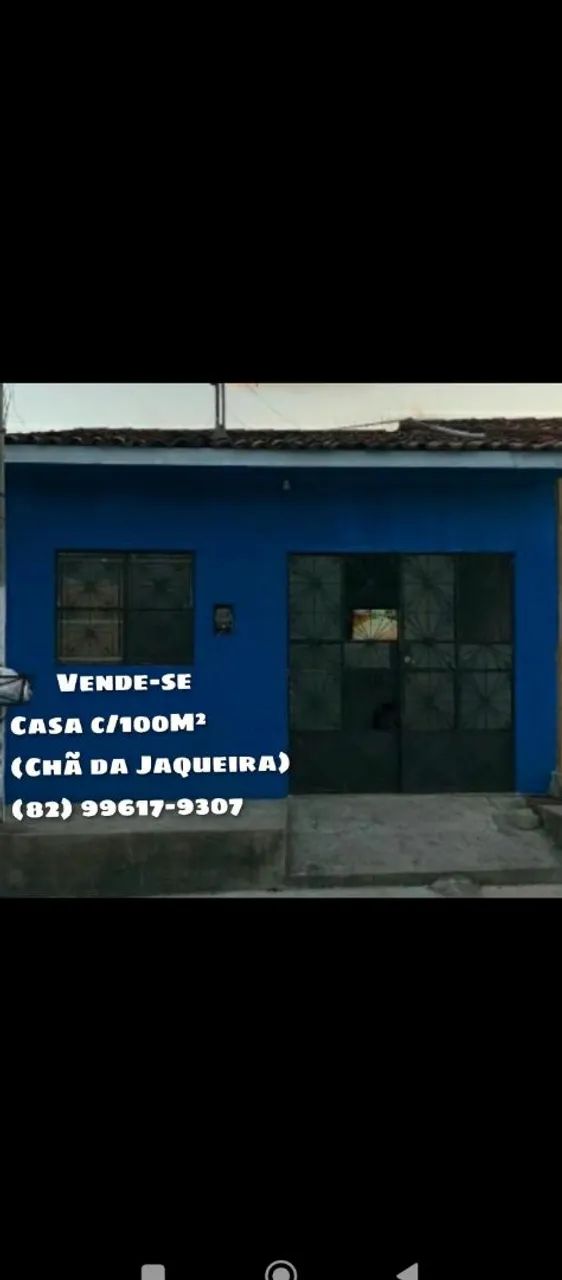 Foto - Maceió - Não informado