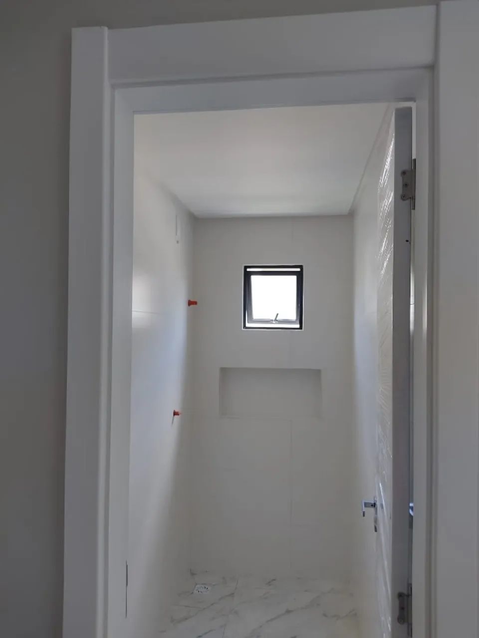 Sobrado em Itapema para você. ( abaixou para veder) - Foto 3