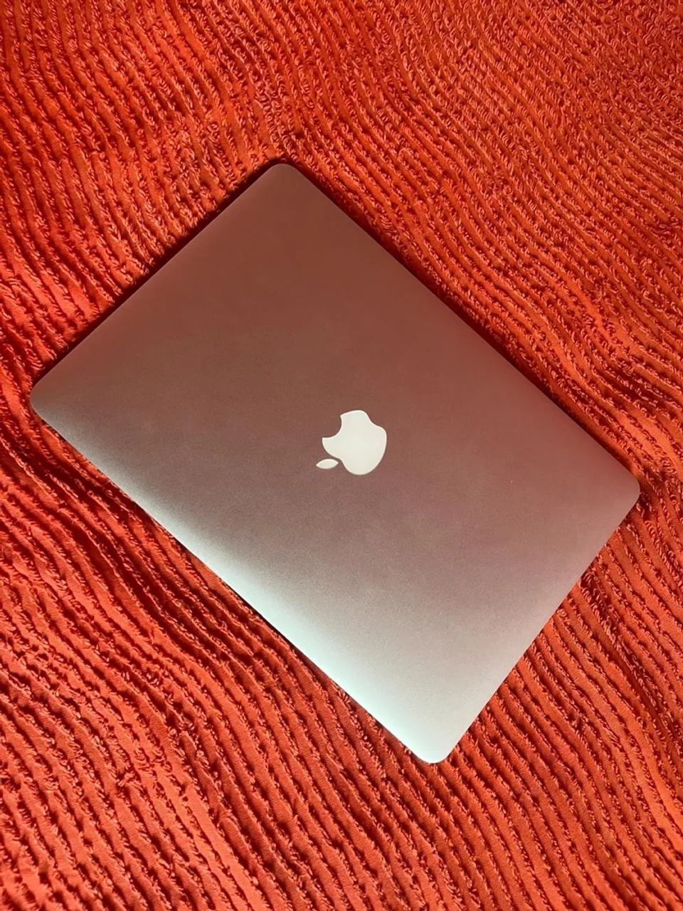 MacBook Air 2017