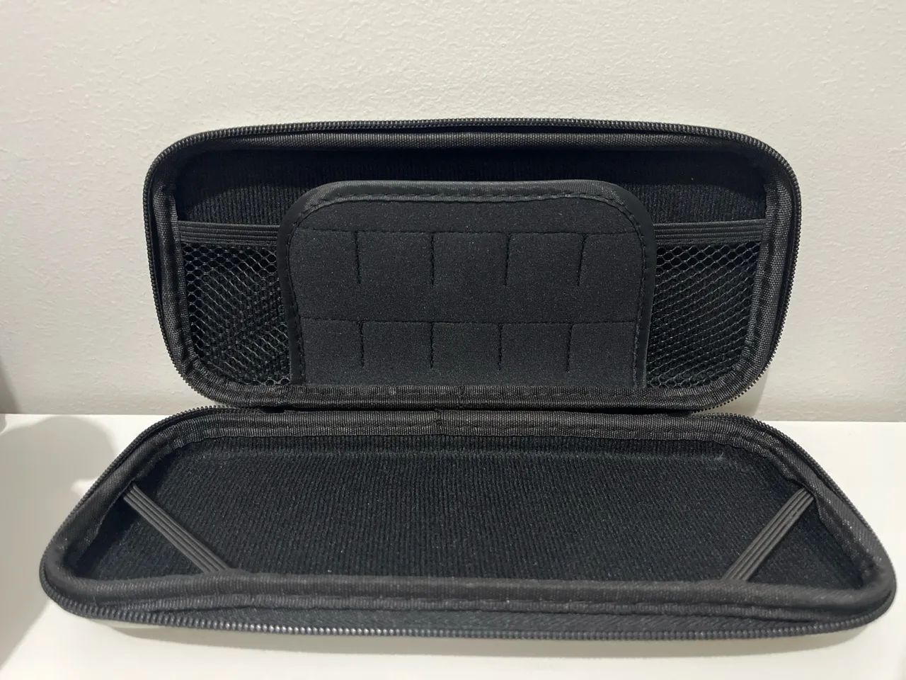 Case para Nintendo Switch - Foto 2