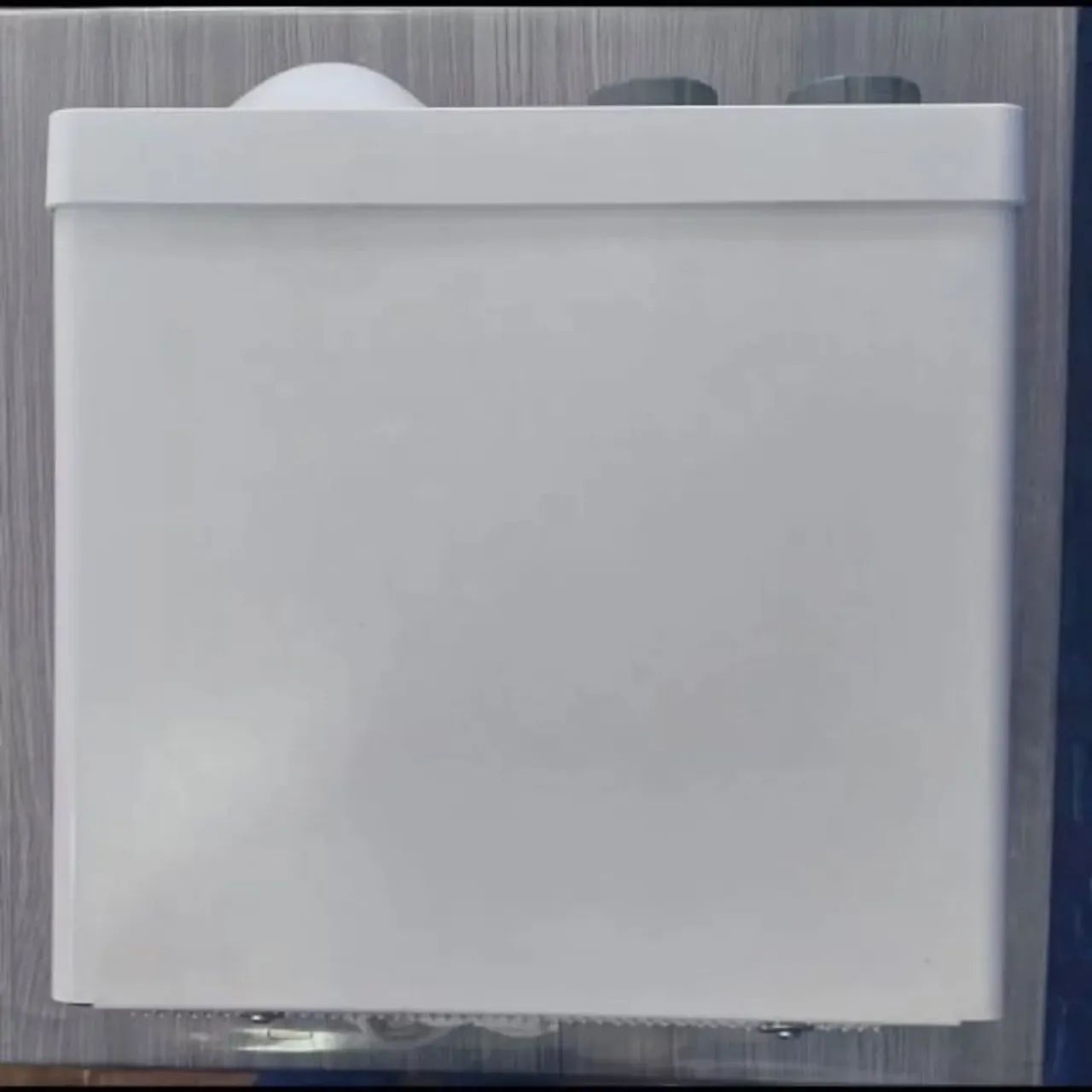 Filtro Soft star  - Foto 2