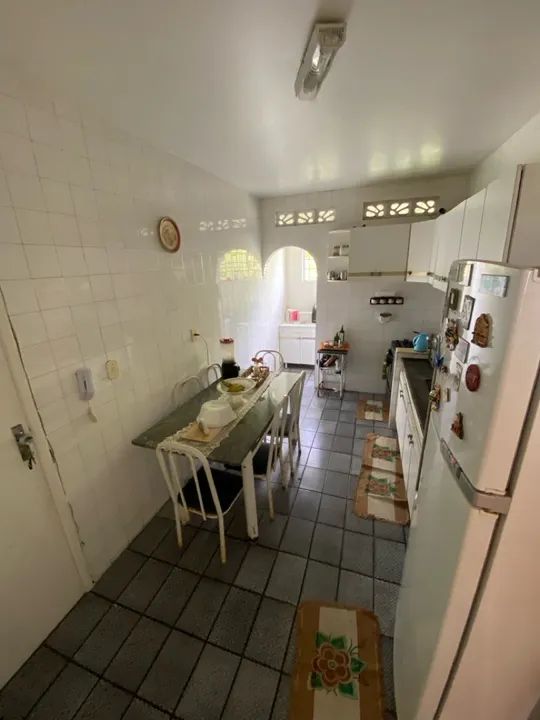 Apartamento Temporada - Rio vermelho  - 2 Quartos - Foto 5