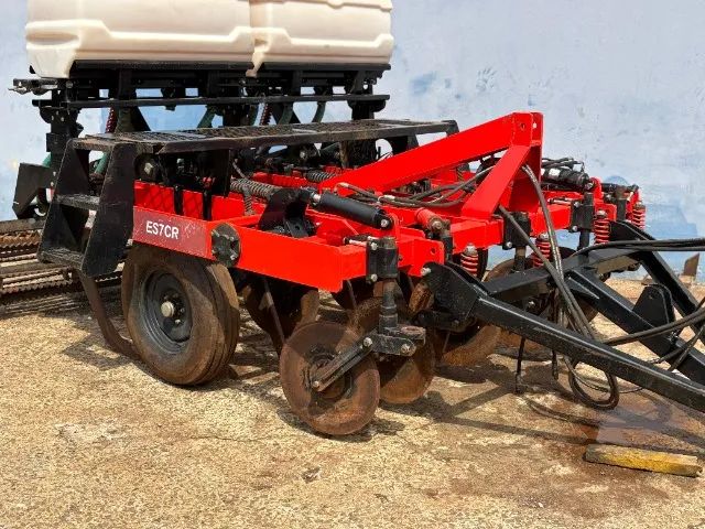 agro
