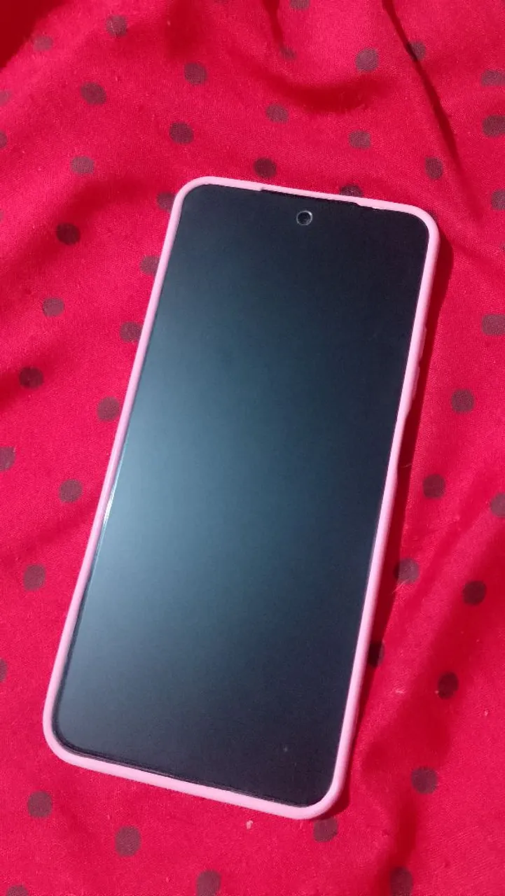 Motorola MotoG34 5G