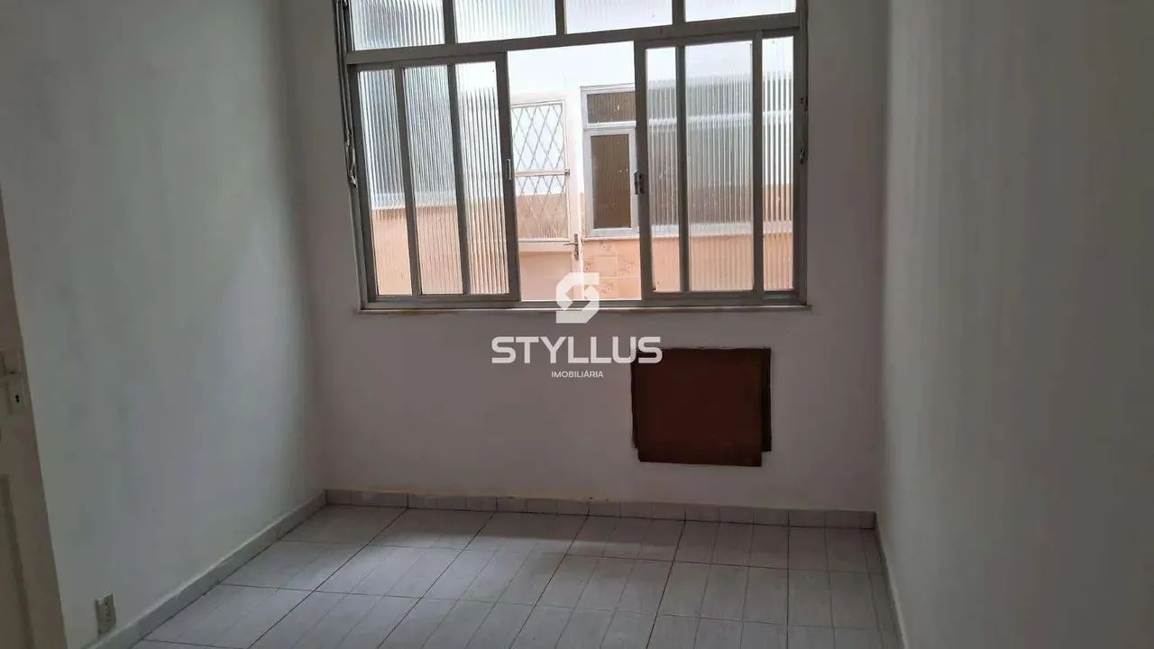 Engenho de Dentro | Casa de Vila 2 quartos - Foto 15