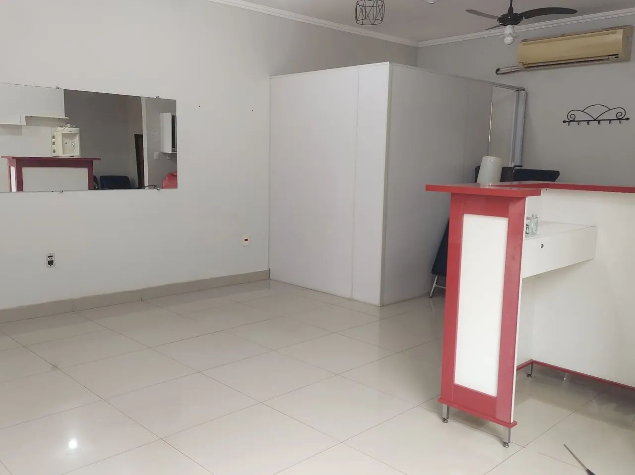 Sala comercial  - Foto 3
