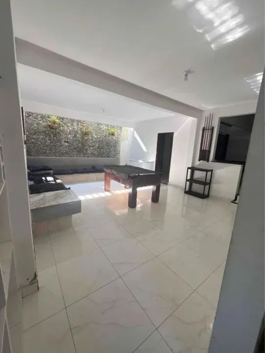 Agenda aberta para locação por temporada - Foto 12