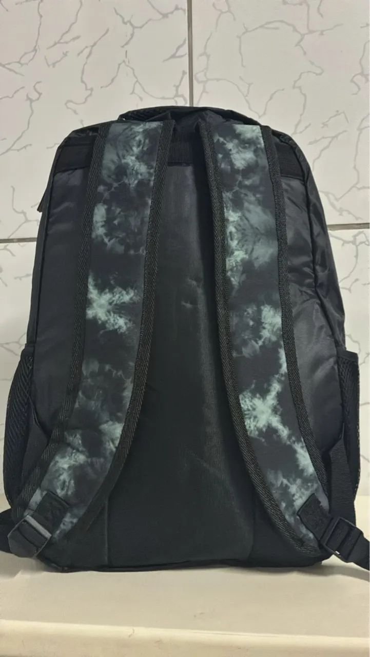 Mochila impermeável  - Foto 4