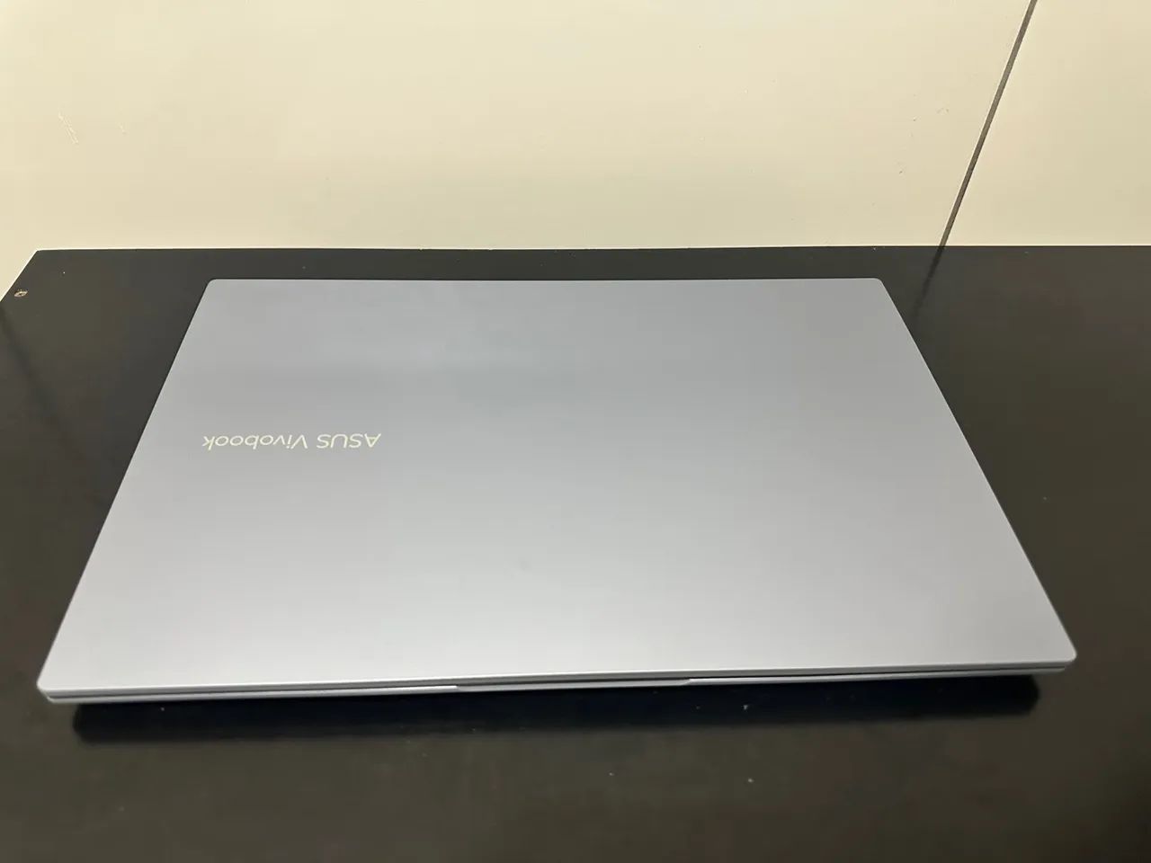 Notebook Asus Vivobook - Foto 5