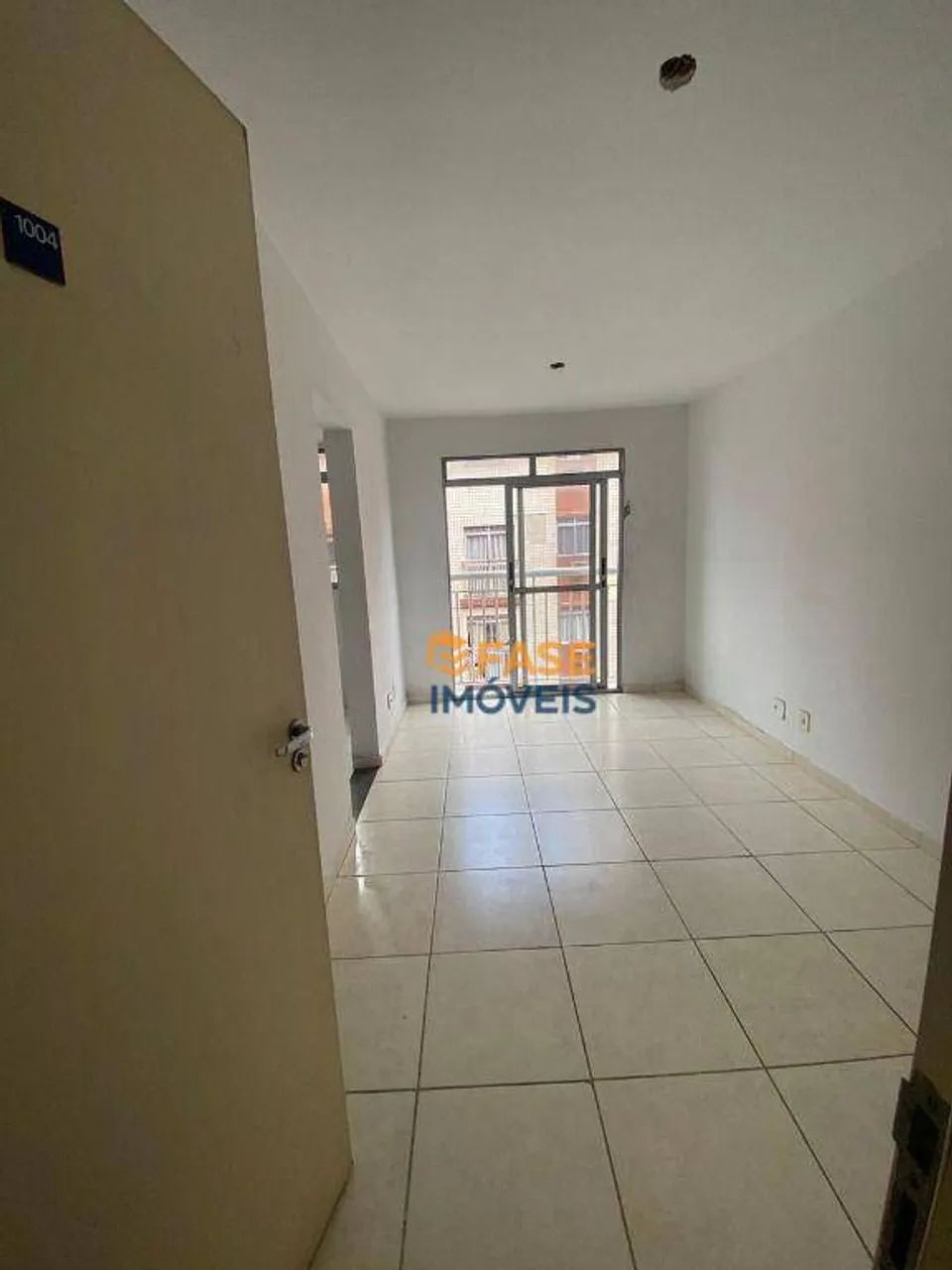 COBERTURA À VENDA NO RESIDENCIAL VILLE AMETISTA