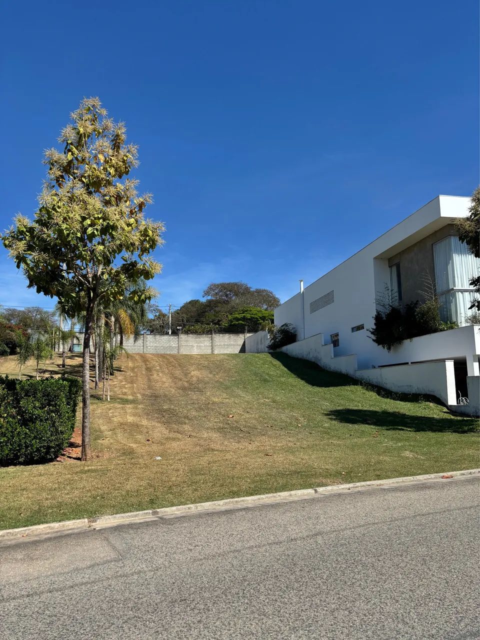 Foto - Votorantim - Alphaville Nova Esplanada 3