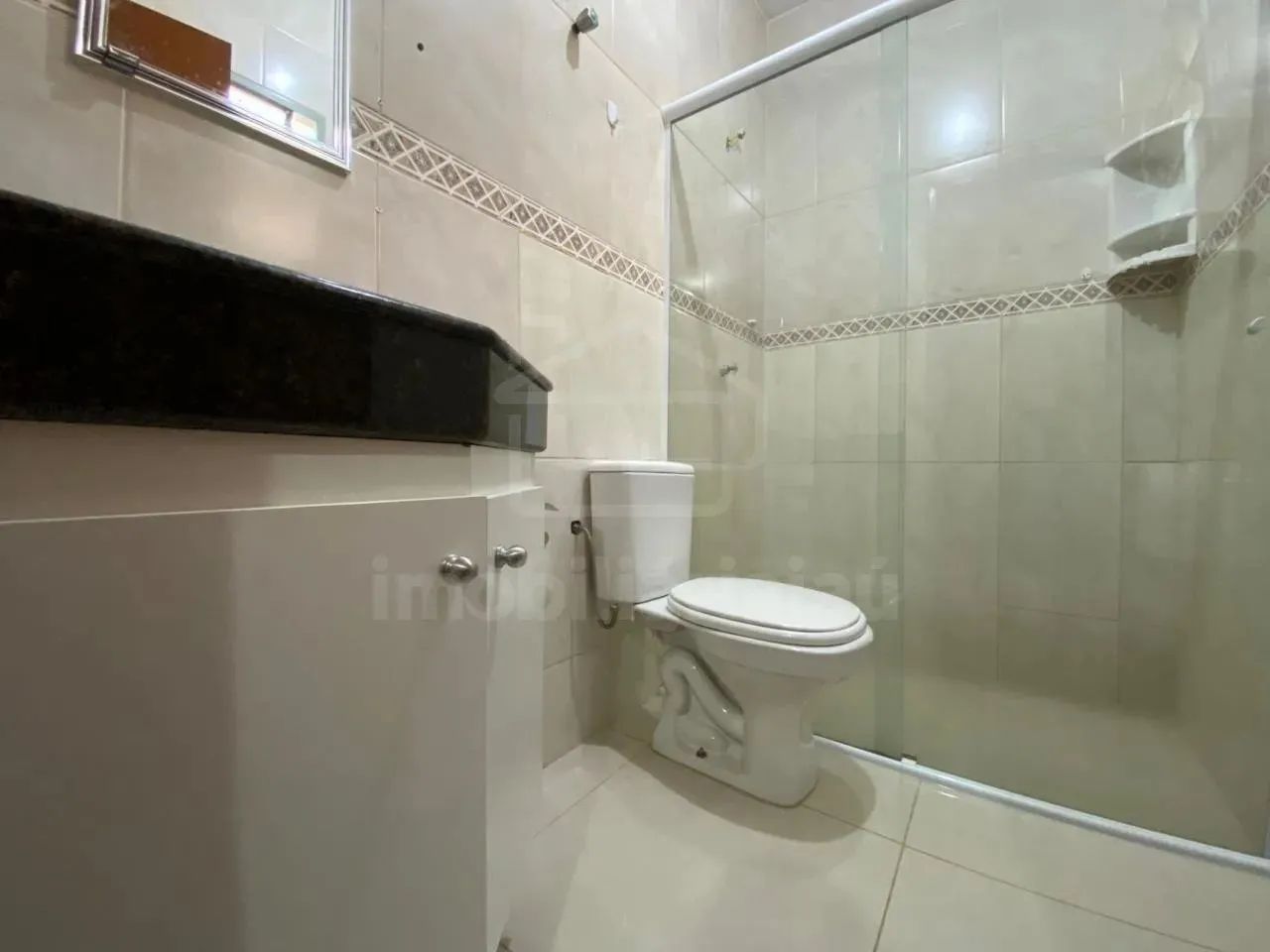 Casa para locação no Jardim Cila Bauab - Foto 13