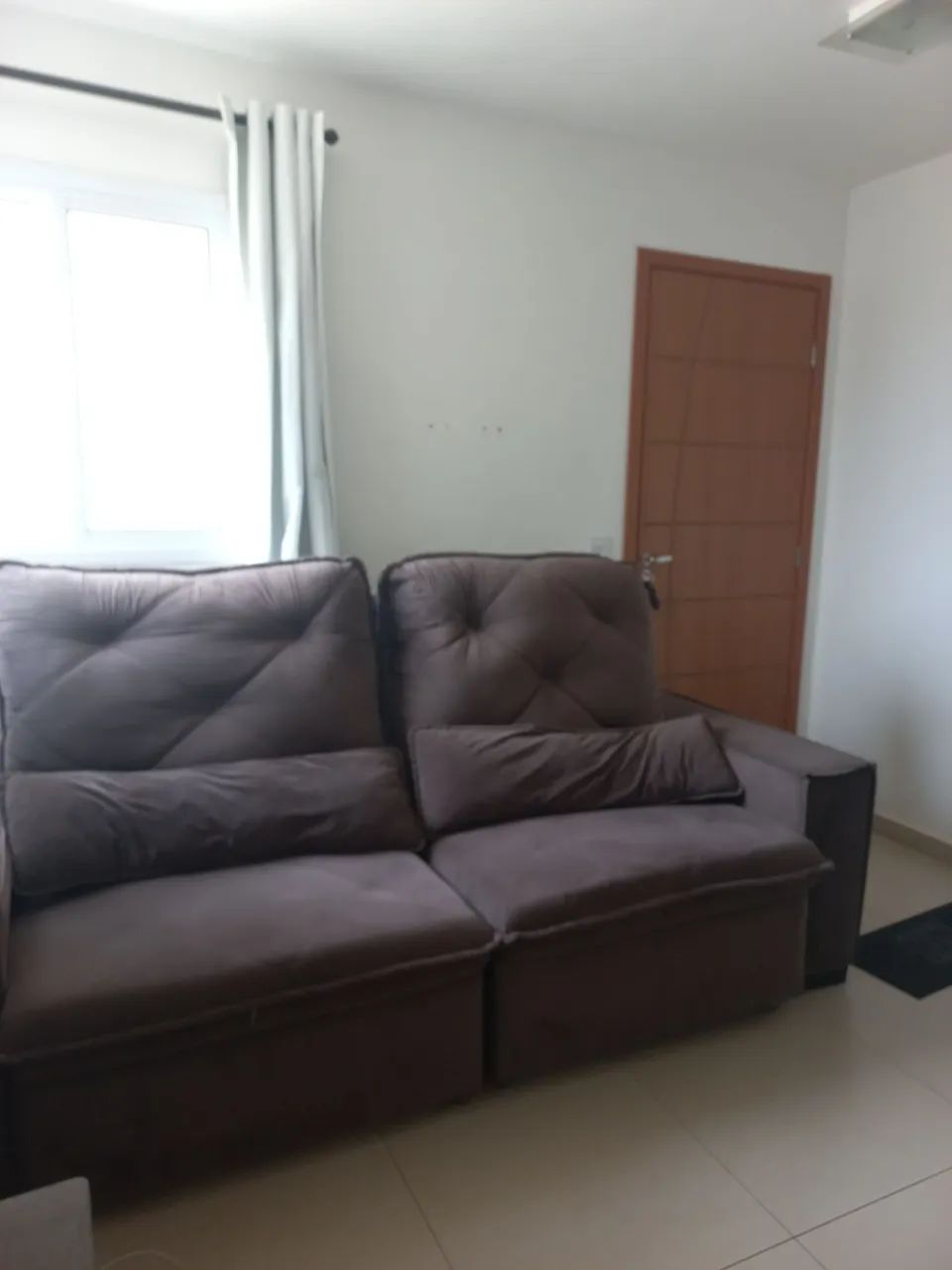 Foto - Anápolis - Vila Harmonia I e II Etapa