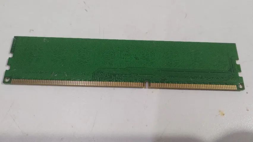 Memoria Qbex 4GB DDR3 - Foto 3