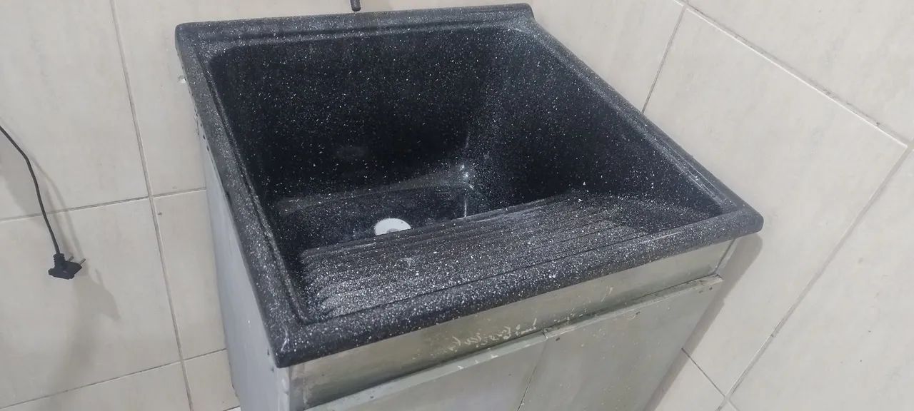 Tanque cerâmica lindo64419088161922122