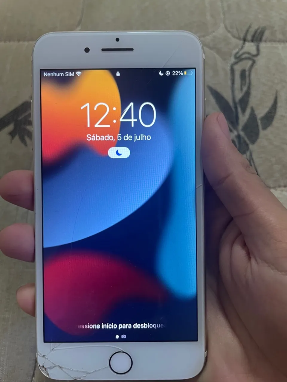 iphone 7 plus