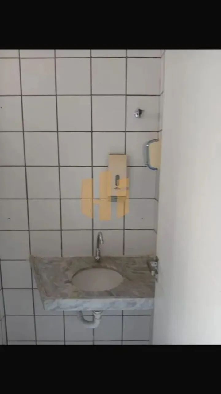 Aluguel de sala no Espinheiro Wecon III - Foto 6