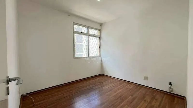 Apartamento com 3 quartos no bairro Gutierrez - Foto 5