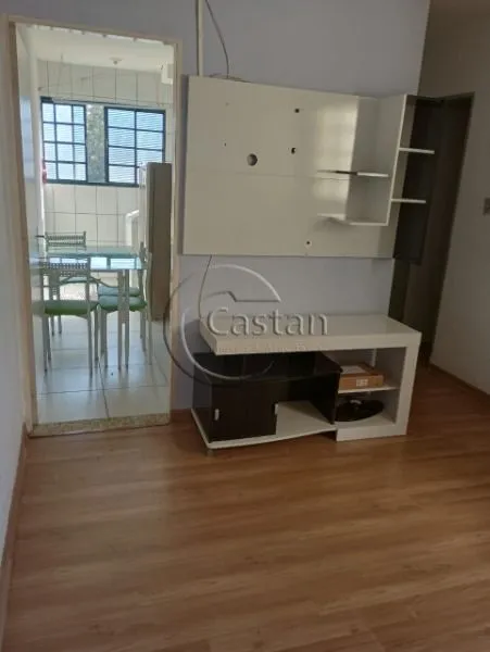apartamento para alugar em caieiras