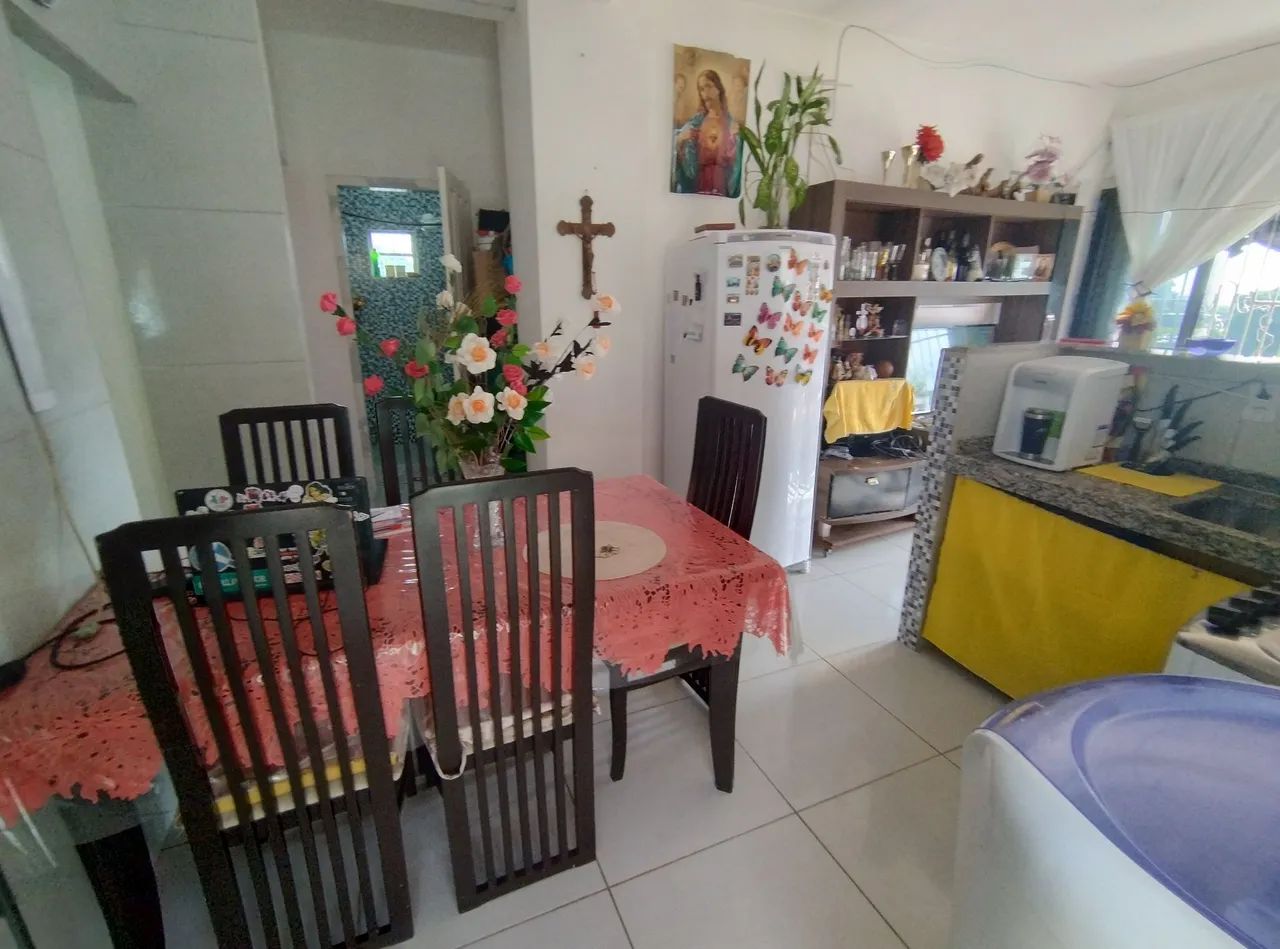 foto - Paulista - Vila Torres Galvão