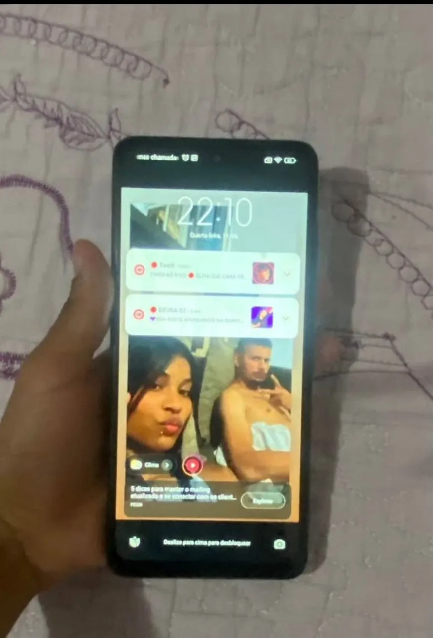 Poco x3 8 ram top 128 gh