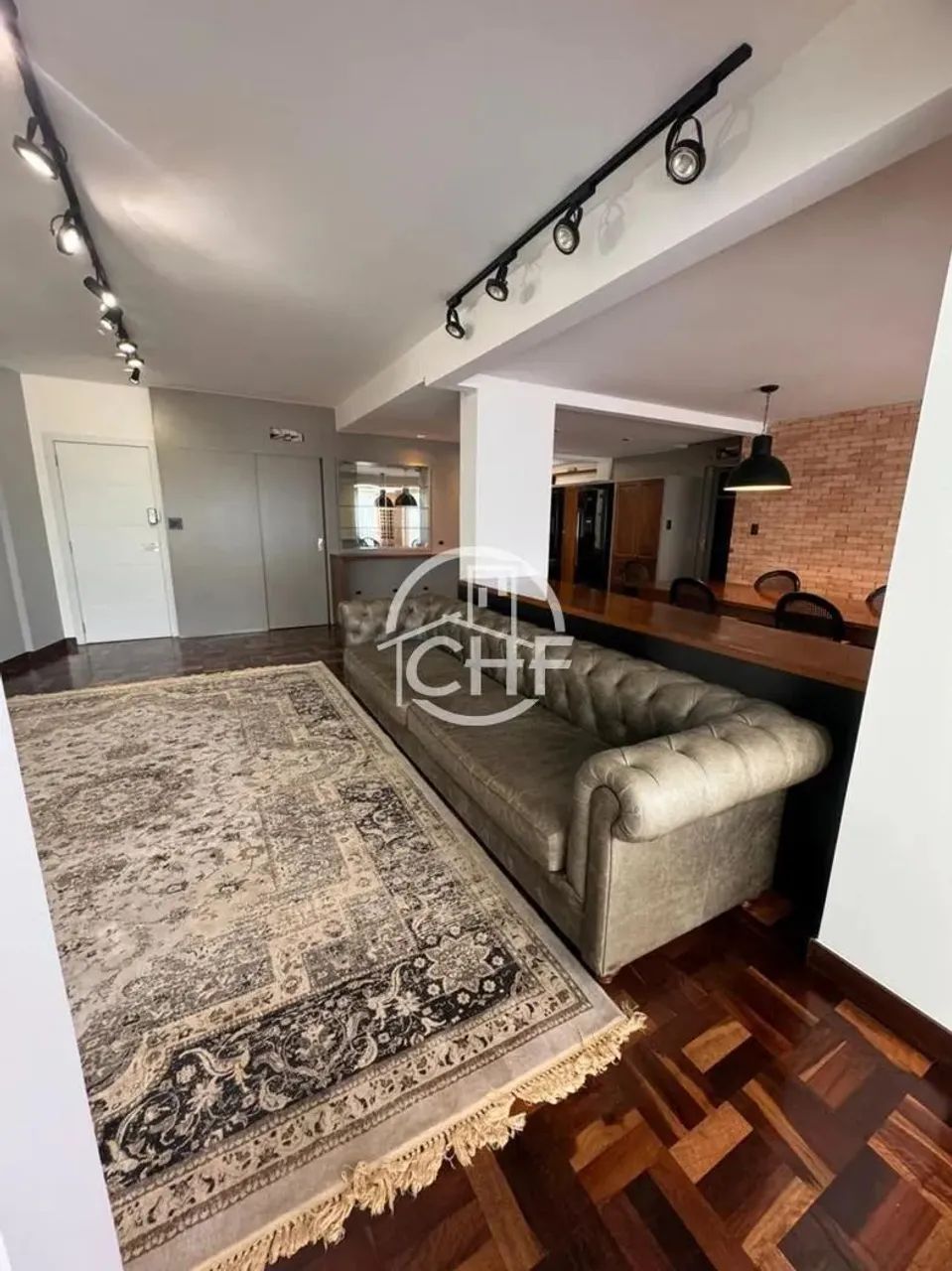 TÂMISA RESIDENCE - Foto 4