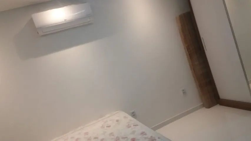 CASA BARRA DO JACUÍPE CARNAVAL - Foto 12