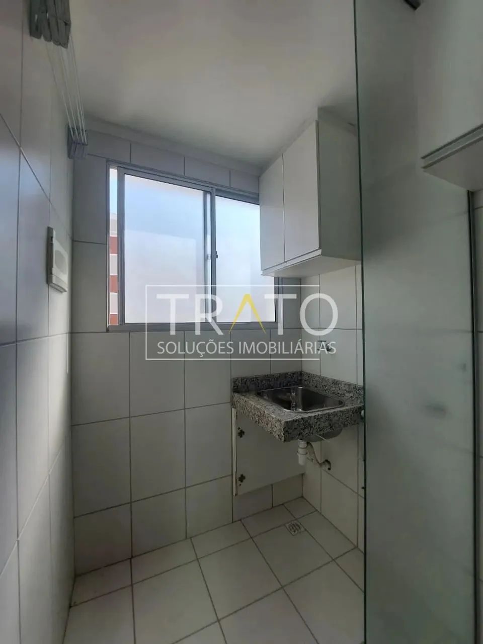 apartamento - Loteamento Parque São Martinho - Campinas - Foto 4