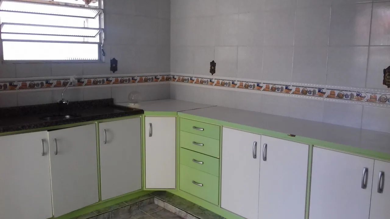 Kit net!!!! Para 1 pessoa  - Foto 4